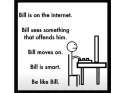 1bdf9ee56f40a6fd18a4a1affba2ec2e.jpg