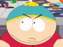 Eric-Cartman.jpg