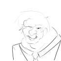 Untitled-1.png