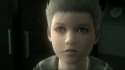 Little_John.png