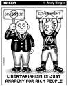 no-exit-libertarianism-anarchy-for-rich-people.gif