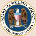 2000px-National_Security_Agency.svg.png
