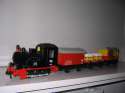 7722-lego-train.jpg