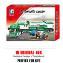 Building-Blocks-Compatible-with-lego-463-pcs-city-Truck-with-action-figure-Educational-Bricks-Toys-Learning.jpg