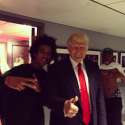 tyler-the-creator-donald-trump.jpg