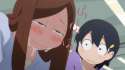 image.gif