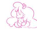 pinis.png