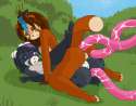 823650_Helsy_fighting_tentacles__aftermath_.jpg