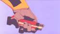 tumblr_mxerhnMhZ71s20ivko1_500.gif
