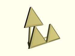 large_triforce_meme_3d_model_max_039fa0e1-0244-4e9d-a098-23b6ec00a49b.png