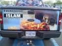 everythingineededtoknowaboutislam.jpg
