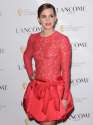 Emma_Watson_2012-Lancome-Pre-BAFTA-Party_Vettri.Net-28.jpg