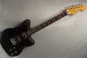 FenderToronadoBlack1.jpg
