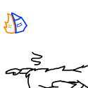 Calfri.png