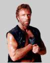 Chuck_Norris_01.jpg
