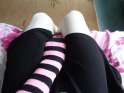 DSC04263.jpg