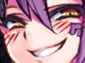 1455748682477.png