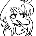 untitled.png