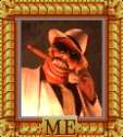 Mr Big.png