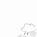 Sketch1522231.png