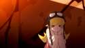 [DeadFish] Bakemonogatari - 01 [BD][1080p][AAC].mp4_snapshot_20.13_[2016.01.11_15.55.47].jpg