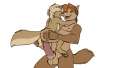 d56e6dcd644da03879da3303b6d92332.gif