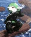 slav Gardevoir.png