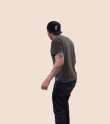 Alex.gif
