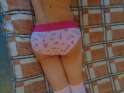 DSC03716.jpg