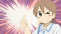 nichijou_zpsdf124a03.jpg