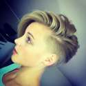 One-Side-Shaved-Hairstyles-for-Short-Hair.jpg