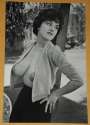short hair vintage.jpg
