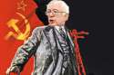 Bernie-Sanders-Called-Communist-by-New-York-Post.jpg
