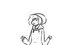 kat.png