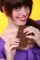 thumb_COLOURBOX8331037.jpg