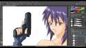SlashB Draw thread 19 3.jpg