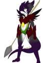 626718_Amaterasu_new_canvas.jpg