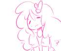 pinis.png