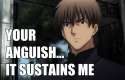 your anguish sustains me.jpg