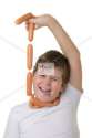 end it anon.png