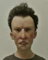 beavis.png