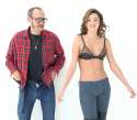 Miranda Kerr excited about squeezing her Uncle's testicles.jpg