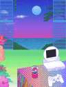 tumblr_no47ulqH1g1qmf2zwo1_r8_540.png