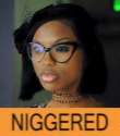 niggered-pic.jpg