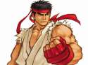 ryu.png