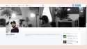 Screenshot (7).png