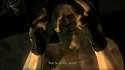 5e6.gif