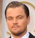 Leonardo DiCaprio.jpg