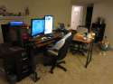 battlestation.jpg