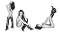 miranda kerr by terry richardson.png